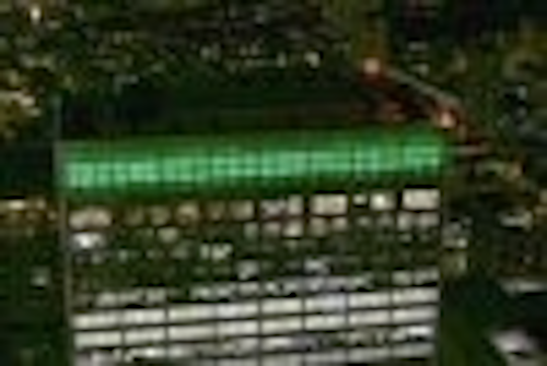 Content Dam Leds En Articles 2004 11 A C Lighting Supplies Led Crown For Canary Wharf Building Leftcolumn Article Thumbnailimage File