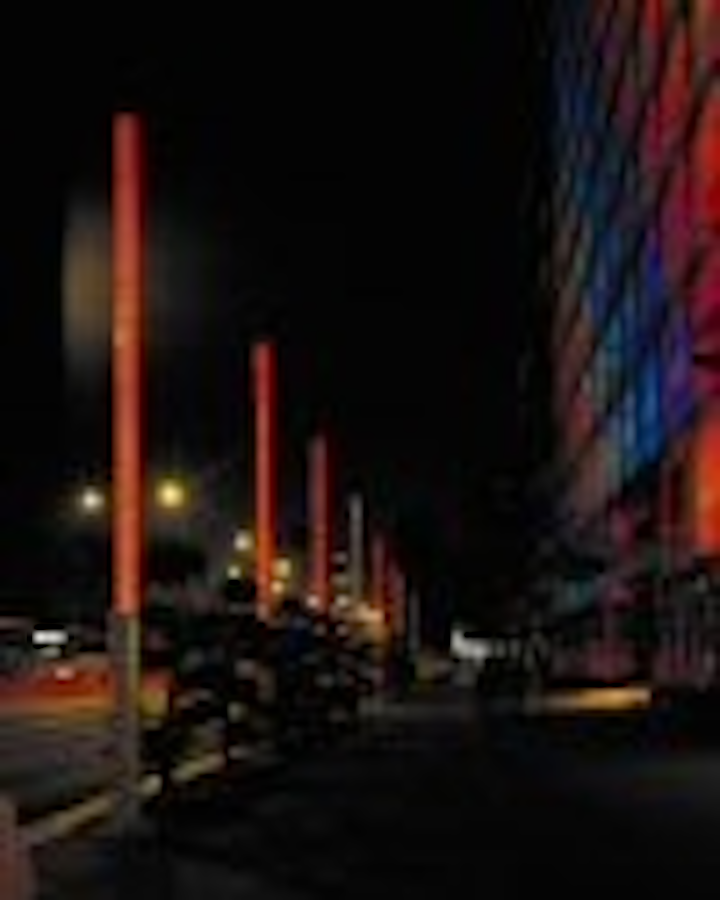 Content Dam Leds En Articles 2004 11 Case Study The Kuo Hua Insurance Building Taipei Taiwan Leftcolumn Article Thumbnailimage File