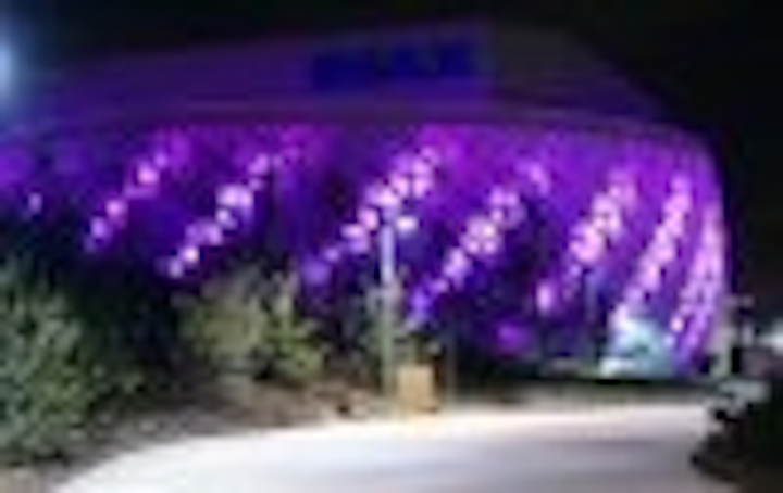 Content Dam Leds En Articles 2004 11 Color Kinetics Installations Showcase Led Lighting Technology Leftcolumn Article Thumbnailimage File