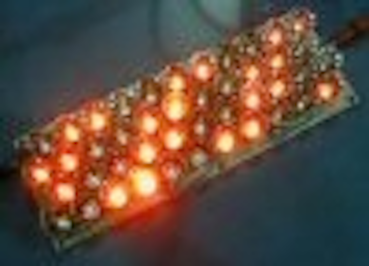 Content Dam Leds En Articles 2004 11 Elpor Material From Heatron Finds Applications In High Power Led Light Engines Leftcolumn Article Thumbnailimage File