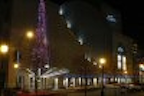 Content Dam Leds En Articles 2004 11 Led Holiday Lights Save Energy And Money Leftcolumn Article Thumbnailimage File