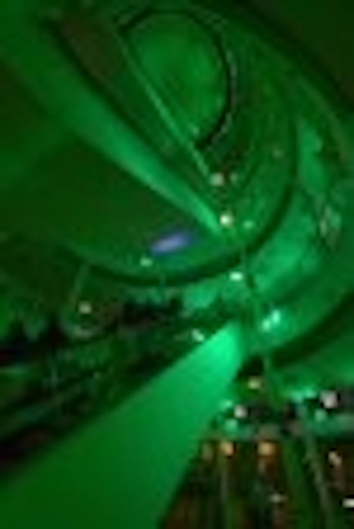 Content Dam Leds En Articles 2004 11 Ltp And Ck Light Stairwell In Entertainment Complex Leftcolumn Article Thumbnailimage File