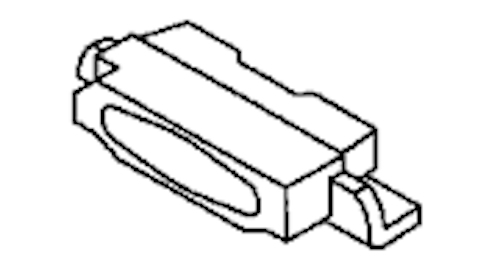 Content Dam Leds En Articles 2004 11 Nichia Granted Injunction Against Imported White Leds Leftcolumn Article Thumbnailimage File
