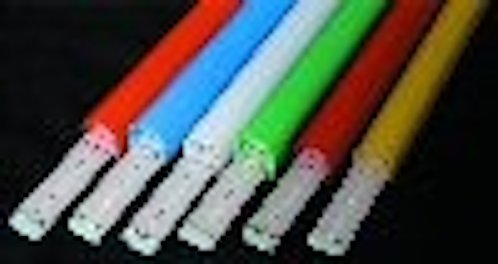 Content Dam Leds En Articles 2004 11 Polymer Technology Provides Uniform Glow For Polybrite Bulbs Leftcolumn Article Thumbnailimage File