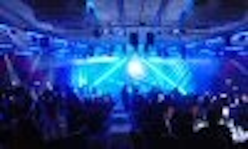 Content Dam Leds En Articles 2004 11 Pulsar Lights Annual Beda Awards Leftcolumn Article Thumbnailimage File