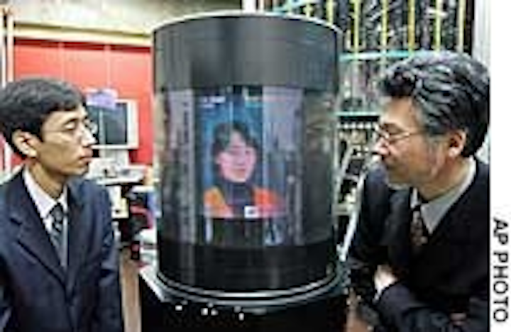 Content Dam Leds En Articles 2004 11 Researchers Use White Leds To Beam 3 D Images Leftcolumn Article Thumbnailimage File