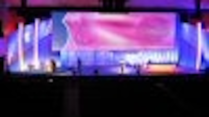 Content Dam Leds En Articles 2004 12 A C Lighting Supplies Chroma Q Color Blocks To Event Lighting Company Leftcolumn Article Thumbnailimage File