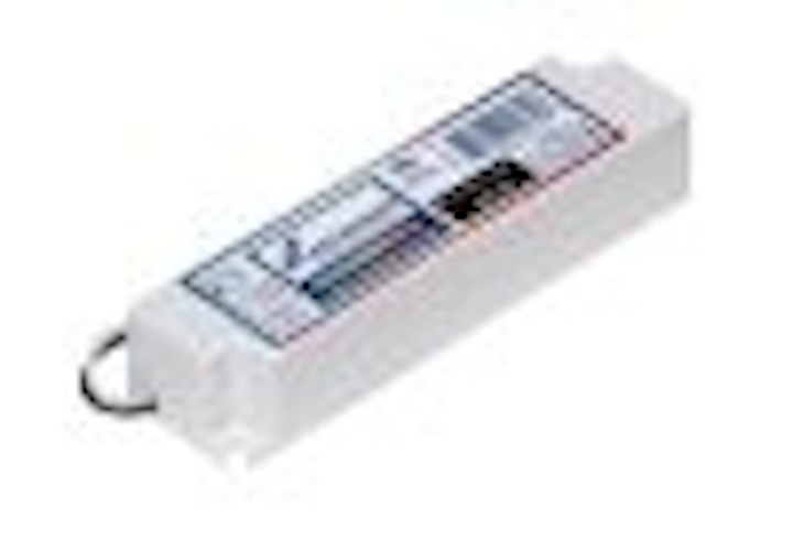 Content Dam Leds En Articles 2004 12 Controlling Led Lighting Systems Introducing The Led Driver Leftcolumn Article Thumbnailimage File