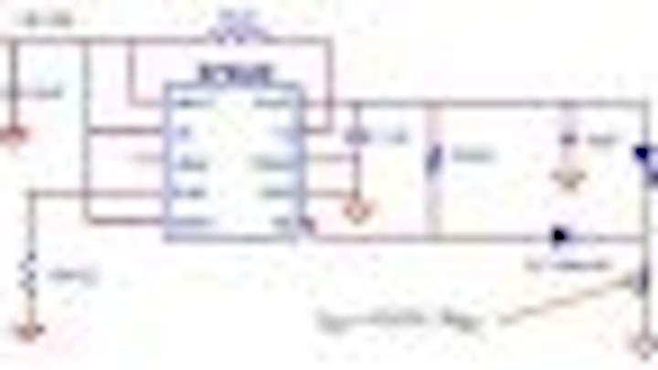 Content Dam Leds En Articles 2004 12 Designing High Power Leds Into Real Applications Part 2 Leftcolumn Article Thumbnailimage File