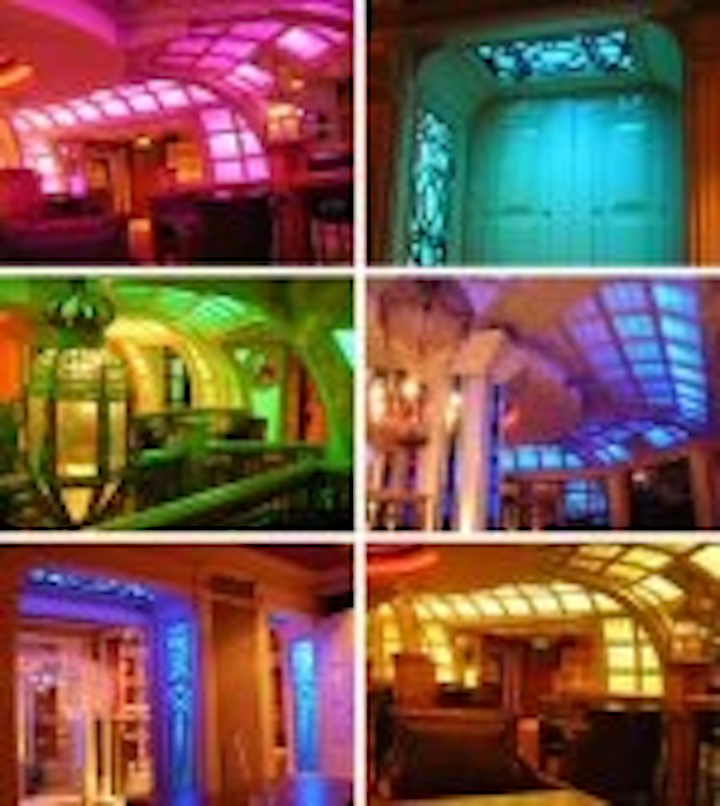 Content Dam Leds En Articles 2004 12 Irish Bar Transformed With Pulsar Leds Leftcolumn Article Thumbnailimage File