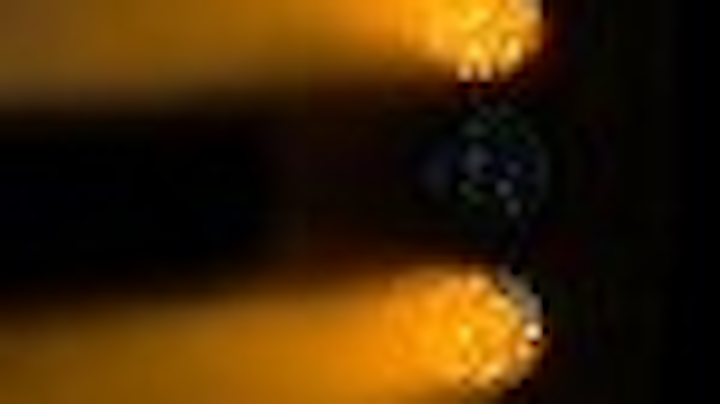 Content Dam Leds En Articles 2004 12 Led Clusters Group Works On Optical Measurement Issues Leftcolumn Article Thumbnailimage File