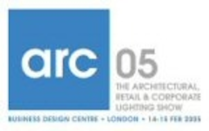 Content Dam Leds En Articles 2004 12 Led Forum Informs Architects And Designers At Arc 05 Show Leftcolumn Article Thumbnailimage File