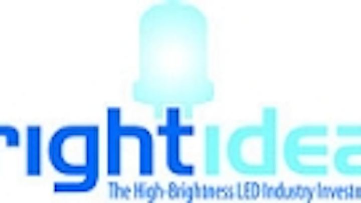 Content Dam Leds En Articles 2004 12 Leds Provoke Bright Ideas Among Investors Leftcolumn Article Thumbnailimage File