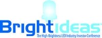 Content Dam Leds En Articles 2004 12 Leds Provoke Bright Ideas Among Investors Leftcolumn Article Thumbnailimage File