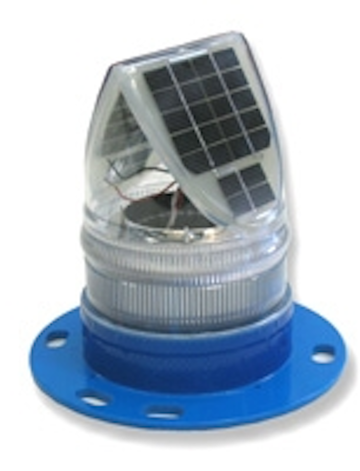 Content Dam Leds En Articles 2004 12 Sealite Launches Aviation Lighting Division Leftcolumn Article Thumbnailimage File