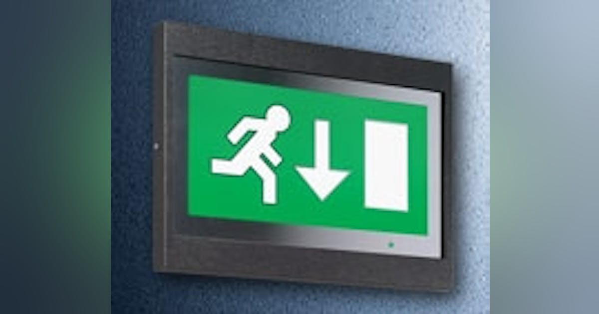 alberta-offers-rebates-for-switching-to-led-exit-signs-leds-magazine