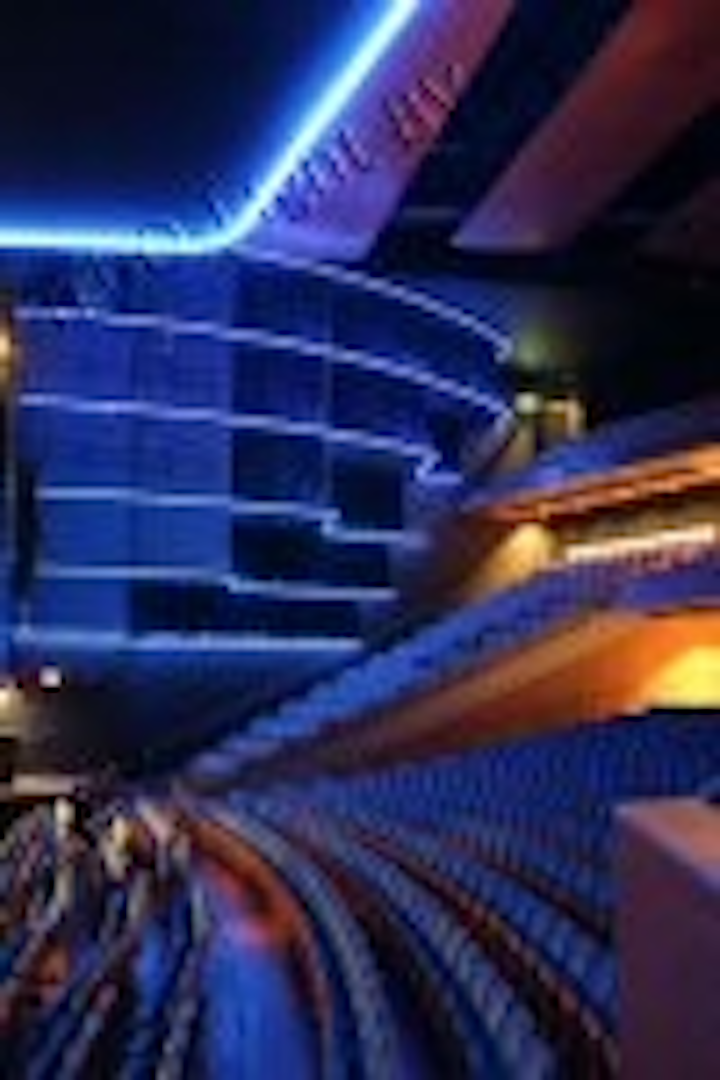 Content Dam Leds En Articles 2005 01 Case Study Orpheus Theatre Apeldoorn The Netherlands Leftcolumn Article Thumbnailimage File