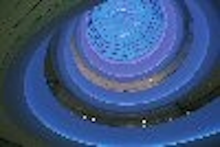 Content Dam Leds En Articles 2005 01 Case Study Overture Center For The Arts Leftcolumn Article Thumbnailimage File