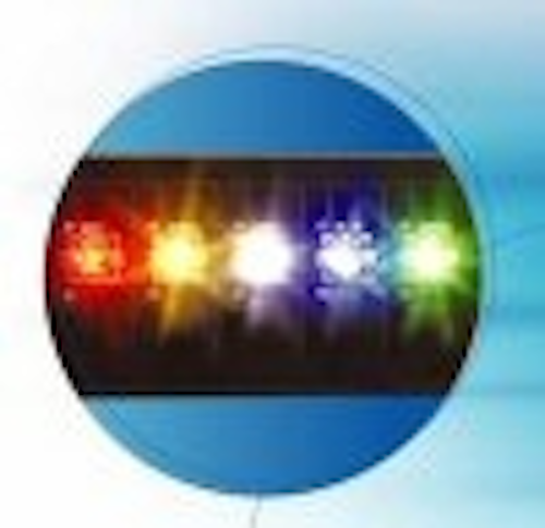 Content Dam Leds En Articles 2005 01 Cotco Reports Revenue Growth And Expansion Leftcolumn Article Thumbnailimage File