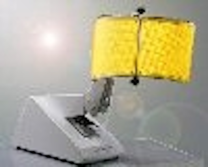 Content Dam Leds En Articles 2005 01 Led Medical Treatments Approved By Fda Leftcolumn Article Thumbnailimage File