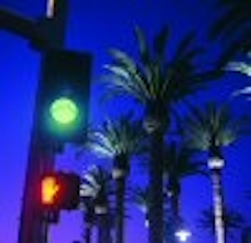 Content Dam Leds En Articles 2005 01 Led Traffic Signals Save Money Time And Energy Leftcolumn Article Thumbnailimage File