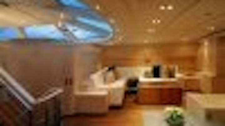 Content Dam Leds En Articles 2005 01 Leds Enable Unique Lighting On Luxury Yacht Leftcolumn Article Thumbnailimage File