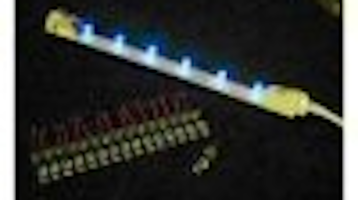 Content Dam Leds En Articles 2005 01 New Drive Technology Addresses Led Efficiency Issues Leftcolumn Article Thumbnailimage File