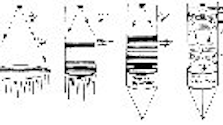 Content Dam Leds En Articles 2005 01 Omni Directional Lamps Widen The Illumination Pattern Of Leds Leftcolumn Article Thumbnailimage File