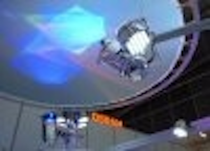 Content Dam Leds En Articles 2005 01 Osram Opto Semiconductors Offers An Extensive Led Portfolio For General Lighting Leftcolumn Article Thumbnailimage File