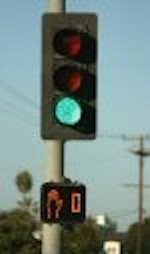 Content Dam Leds En Articles 2005 01 Siemens To Retrofit Kentucky Traffic Signals With Leds Leftcolumn Article Thumbnailimage File