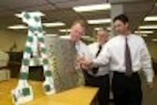 Content Dam Leds En Articles 2005 01 Texas University Gains Funds To Develop Measurement Standards Leftcolumn Article Thumbnailimage File
