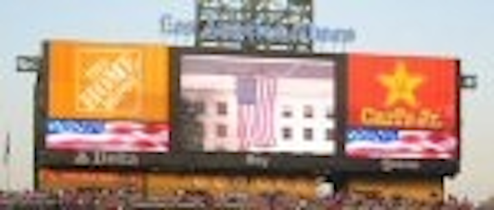 Content Dam Leds En Articles 2005 02 Daktronics Displays To Feature In More Baseball Parks Leftcolumn Article Thumbnailimage File