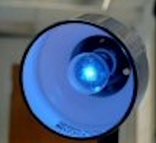 Content Dam Leds En Articles 2005 02 Iii N Technology Unveils Single Chip Power Ac Leds Leftcolumn Article Thumbnailimage File