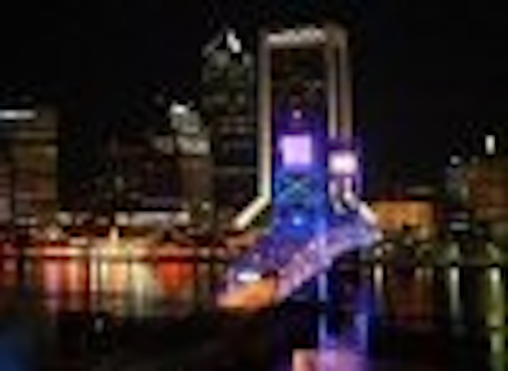 Content Dam Leds En Articles 2005 02 Jacksonville Bridge Sports Leds For Super Bowl Leftcolumn Article Thumbnailimage File