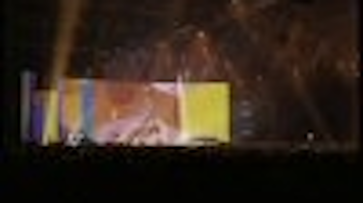 Content Dam Leds En Articles 2005 02 Jvr Builds Giant Video Screen With 13 Million Leds Leftcolumn Article Thumbnailimage File