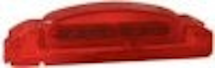 Content Dam Leds En Articles 2005 02 Leds For Heavy Trucks And Commercial Vehicles Leftcolumn Article Thumbnailimage File