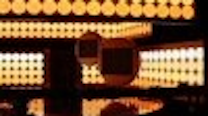 Content Dam Leds En Articles 2005 02 Leds On Tour With Rem On Tv In Germany Leftcolumn Article Thumbnailimage File