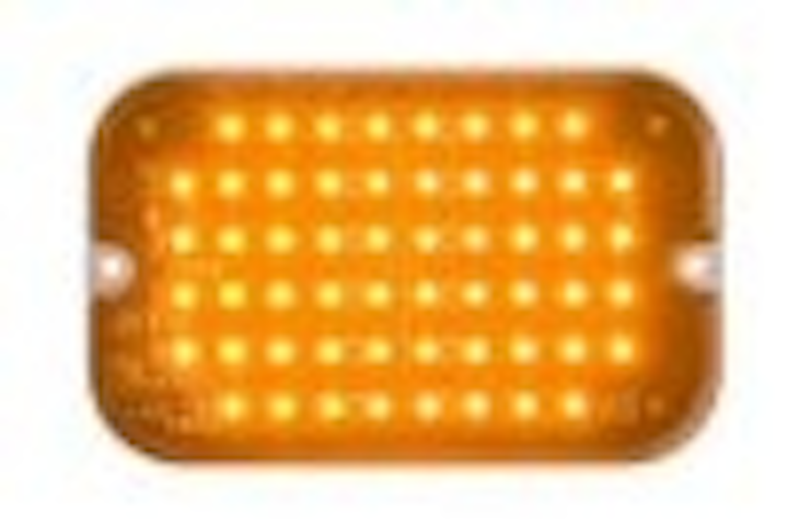 Content Dam Leds En Articles 2005 02 Nova Chooses Osram Technology For Warning Signals Leftcolumn Article Thumbnailimage File