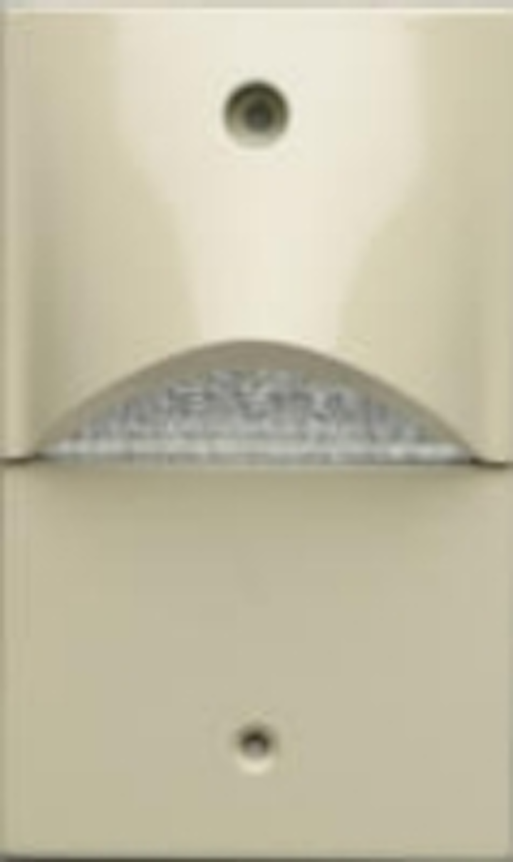 Content Dam Leds En Articles 2005 02 Permlight And Chloride Co Develop Emergency Led Lighting Systems Leftcolumn Article Thumbnailimage File