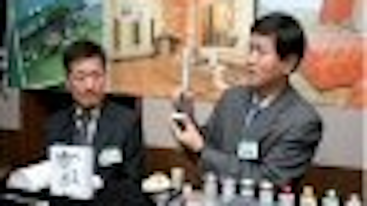 Content Dam Leds En Articles 2005 02 Seoul Semiconductor Unveils Led For Ac Technology Leftcolumn Article Thumbnailimage File