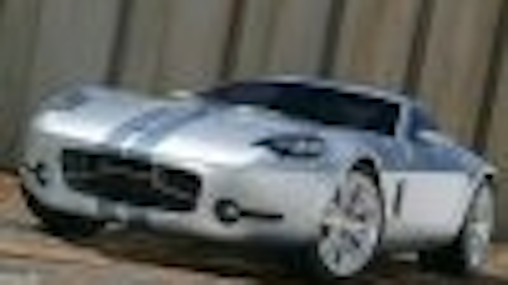 Content Dam Leds En Articles 2005 02 Thingan Leds From Osram Illuminate Ford Concept Car Leftcolumn Article Thumbnailimage File