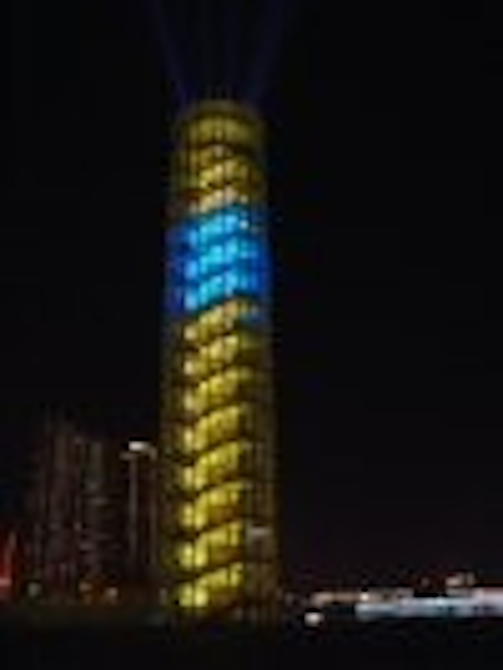 Content Dam Leds En Articles 2005 02 Tir Completes Two Architectural Projects In China Leftcolumn Article Thumbnailimage File