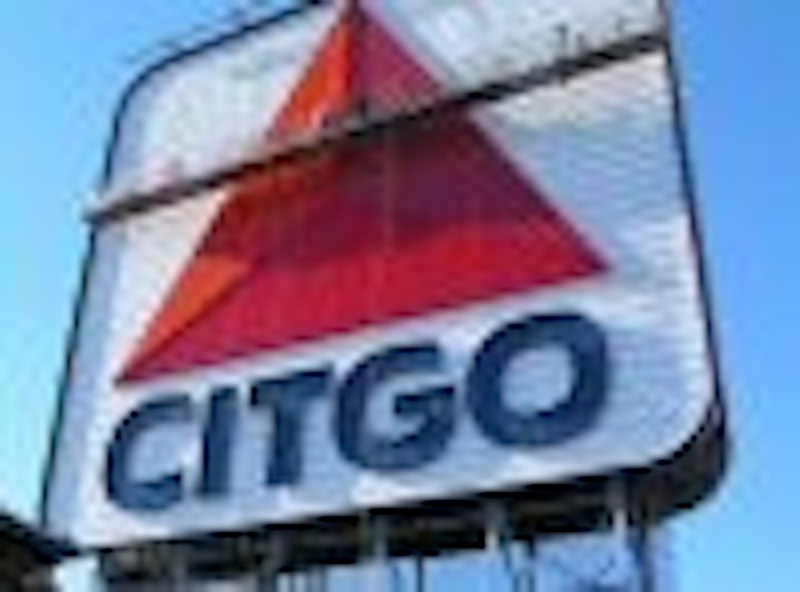 Content Dam Leds En Articles 2005 03 Boston S Citgo Sign Gets Led Treatment Leftcolumn Article Thumbnailimage File