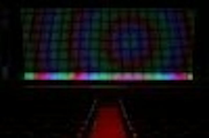Content Dam Leds En Articles 2005 03 Color Kinetics And Main Light Take The Stage Leftcolumn Article Thumbnailimage File
