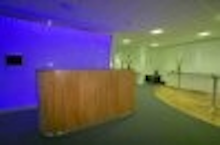 Content Dam Leds En Articles 2005 03 Colour Walls Keep Microsoft Execs Awake Leftcolumn Article Thumbnailimage File