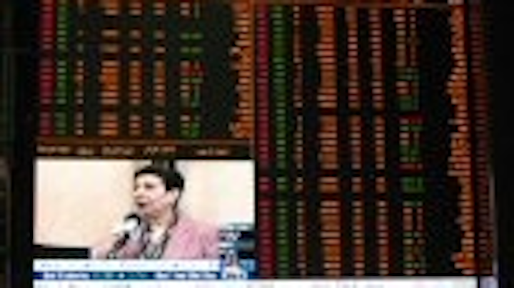 Content Dam Leds En Articles 2005 03 Daktronics To Expand Display System For Kuwait Stock Exchange Leftcolumn Article Thumbnailimage File
