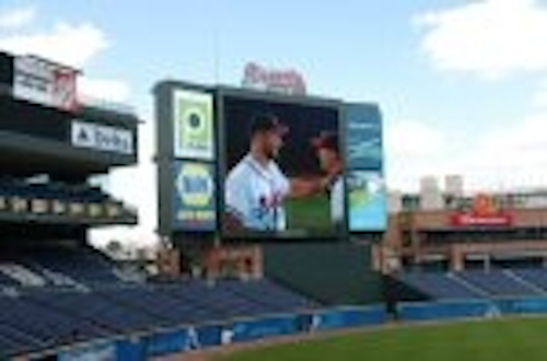 Content Dam Leds En Articles 2005 03 Giant High Definition Led Display For Turner Field Leftcolumn Article Thumbnailimage File