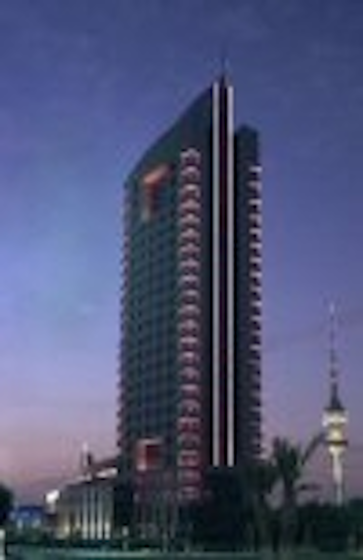 Content Dam Leds En Articles 2005 03 Largest Led Building Lighting Scheme Is Complete Leftcolumn Article Thumbnailimage File