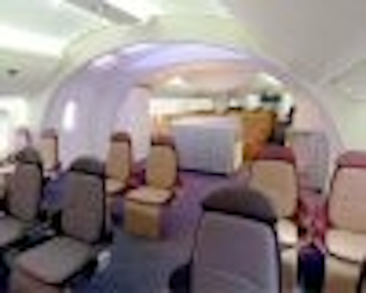 Content Dam Leds En Articles 2005 03 Lrc And Boeing To Develop Aircraft Lighting Solutions Leftcolumn Article Thumbnailimage File
