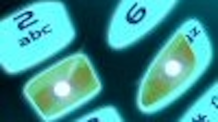 Content Dam Leds En Articles 2005 03 Osram Opto Creates Tiny Point Led Source Leftcolumn Article Thumbnailimage File